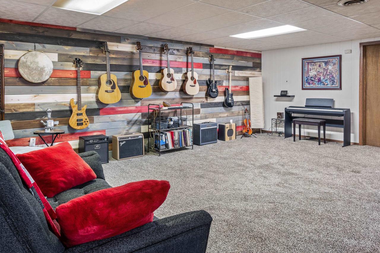 N5478 State Road 73 Road