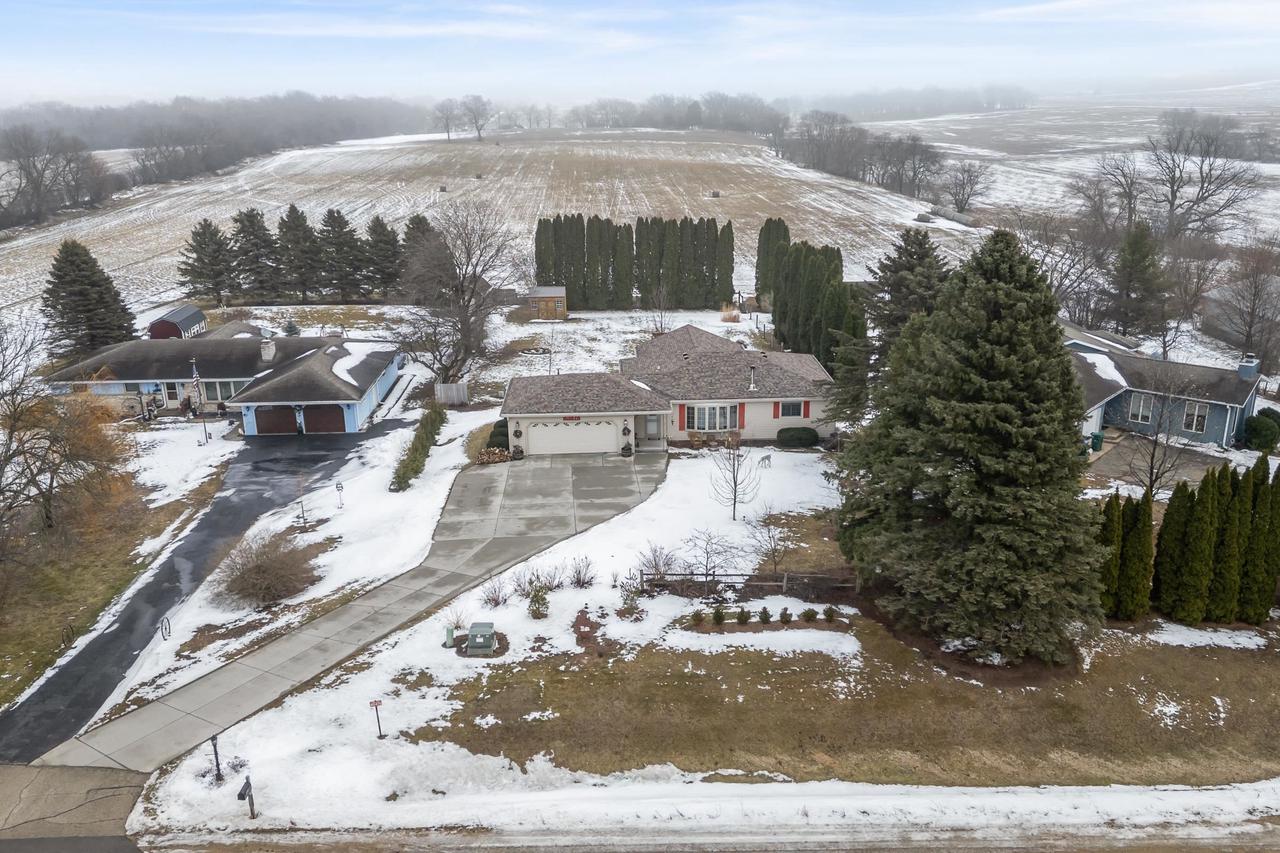 N5478 State Road 73 Road