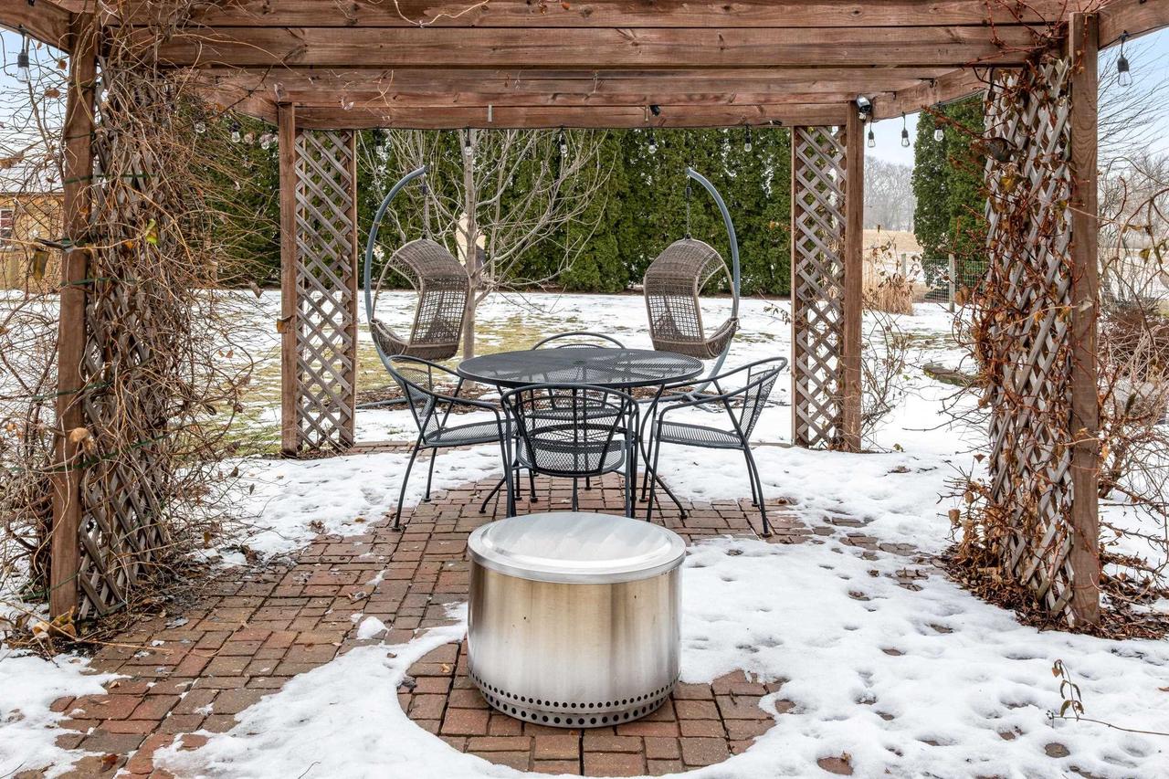 N5478 State Road 73 Road