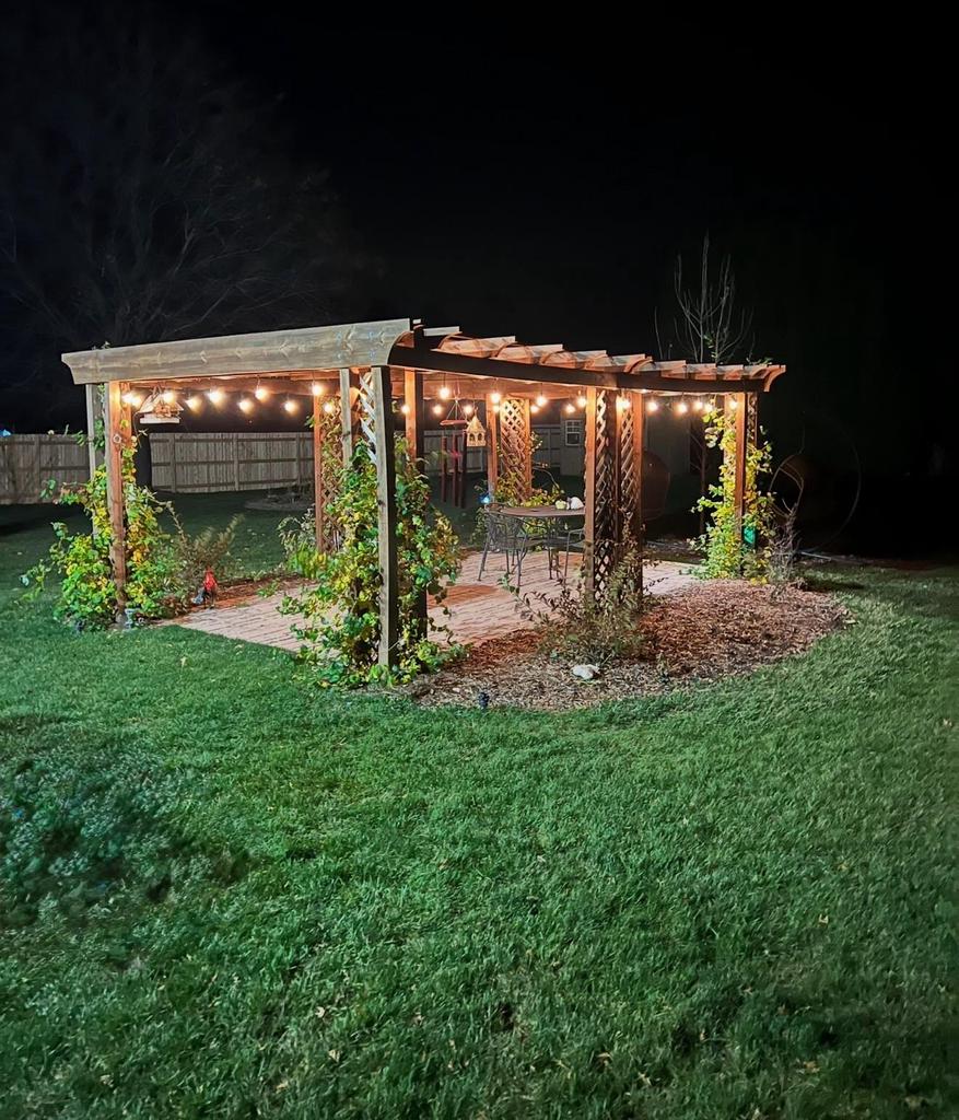 N5478 State Road 73 Road