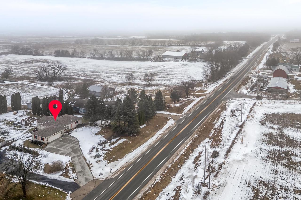 N5478 State Road 73 Road