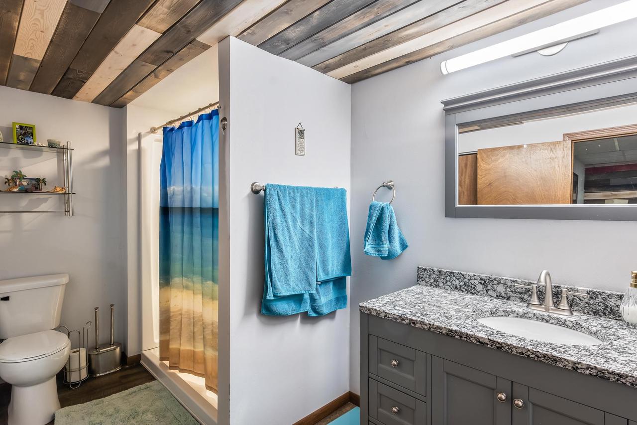 N5478 State Road 73 Road