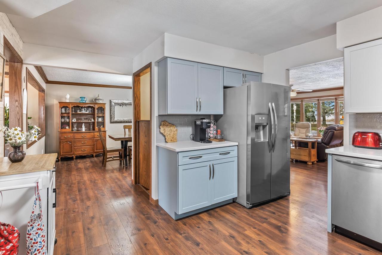 N5478 State Road 73 Road