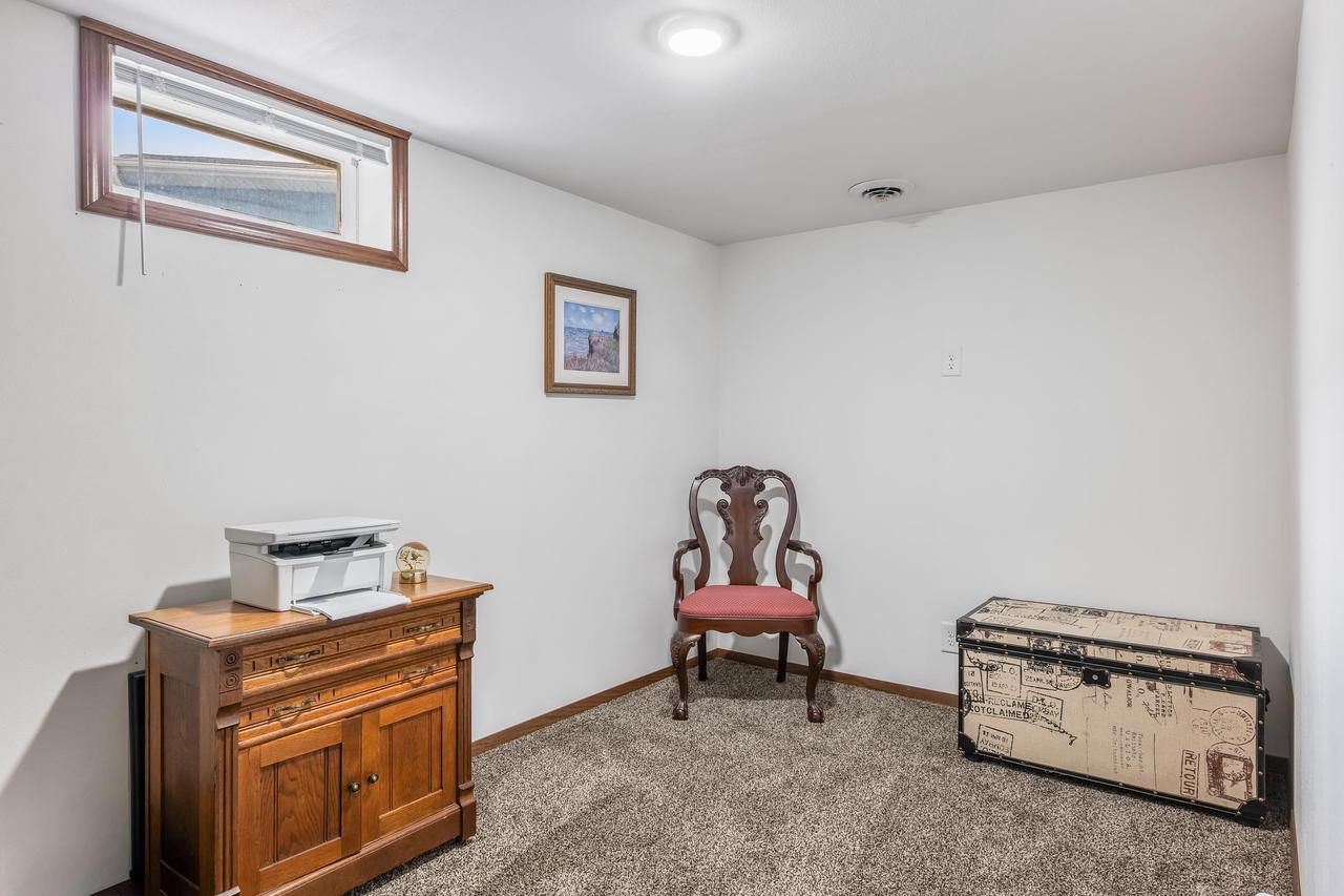 N5478 State Road 73 Road