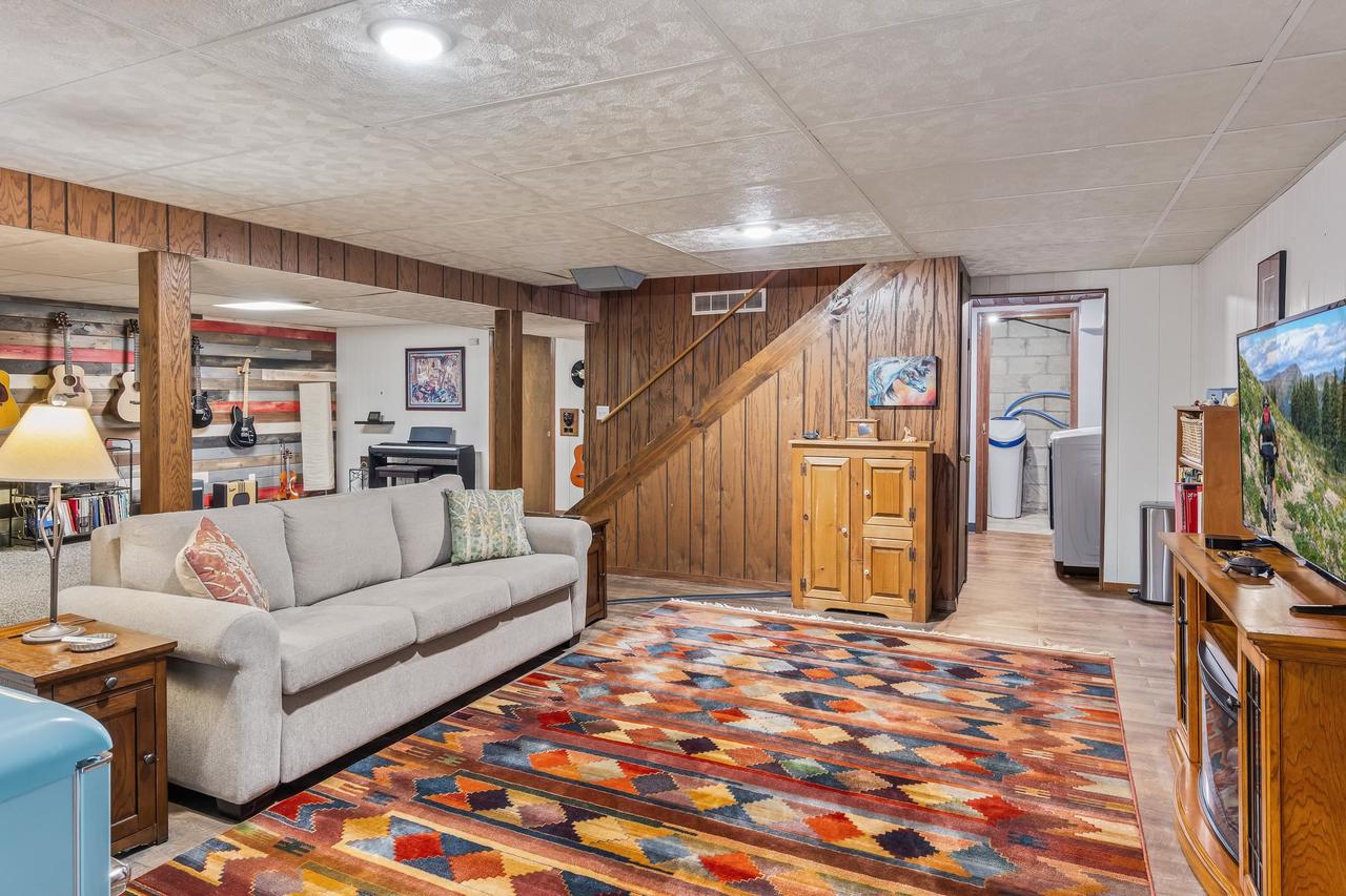 N5478 State Road 73 Road