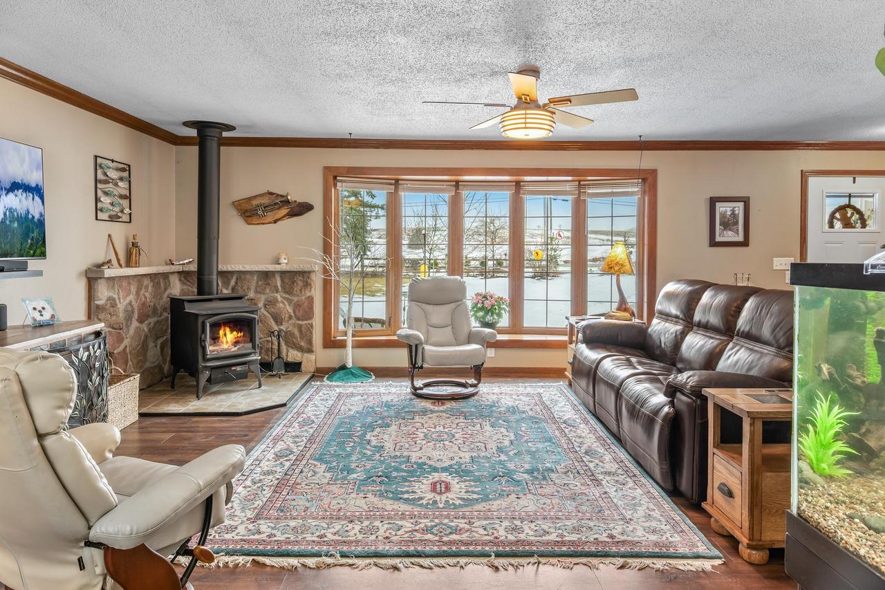 N5478 State Road 73 Road