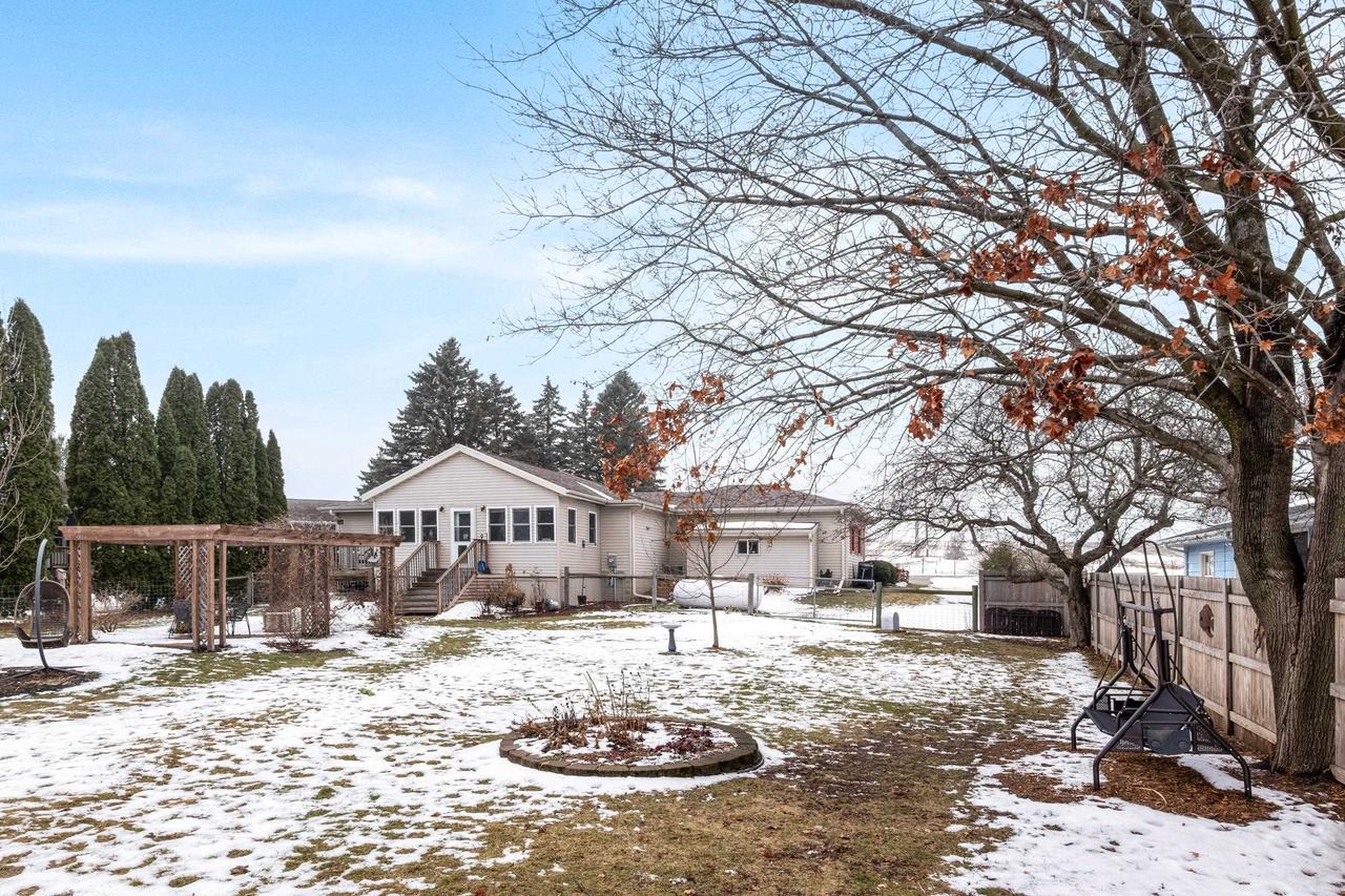 N5478 State Road 73 Road