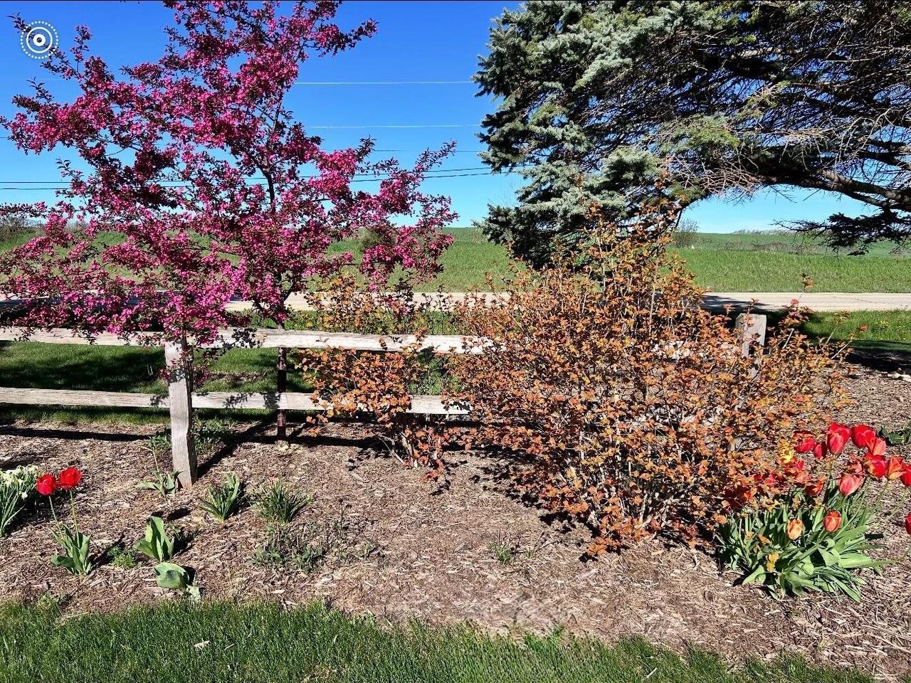 N5478 State Road 73 Road