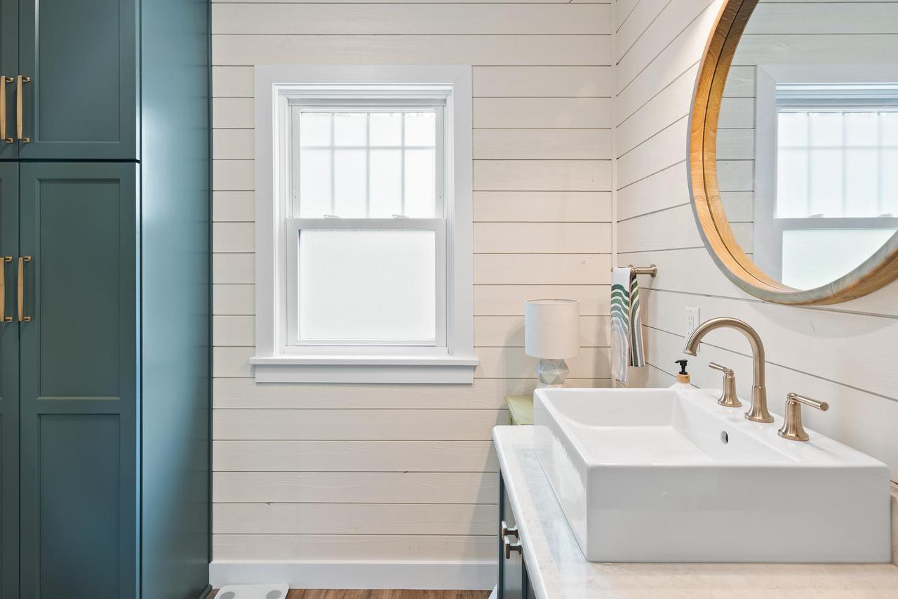 607C Illinois Avenue