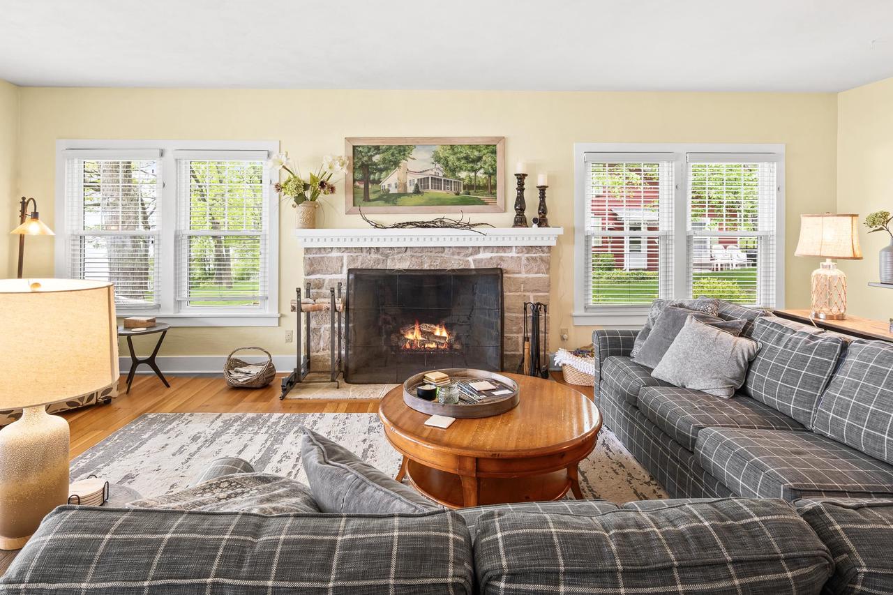 607C Illinois Avenue