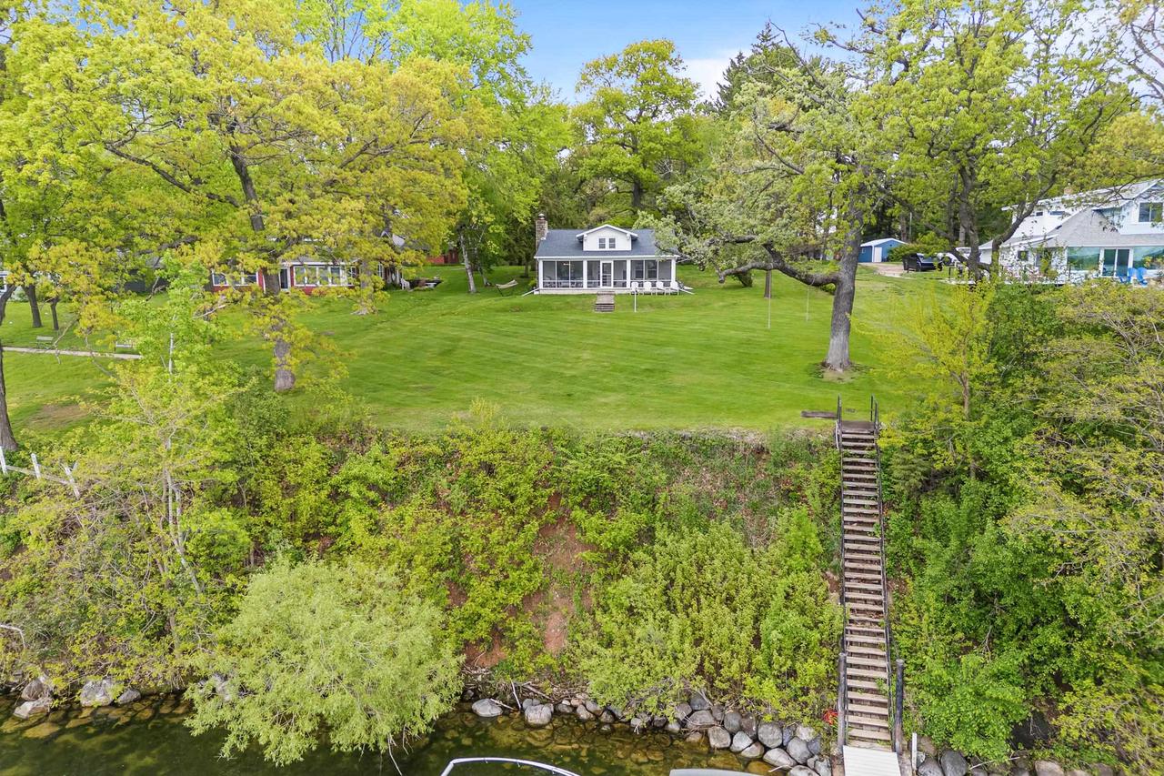 607C Illinois Avenue