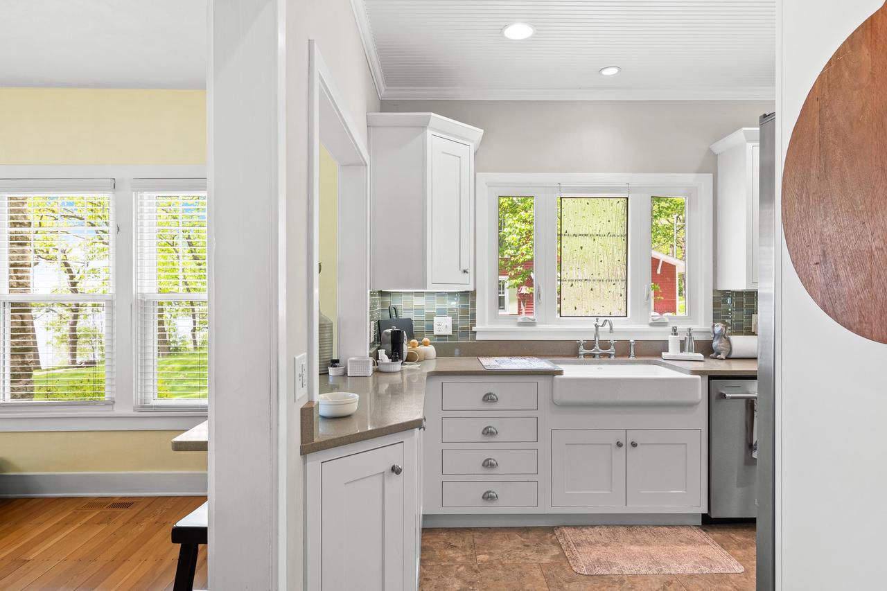 607C Illinois Avenue