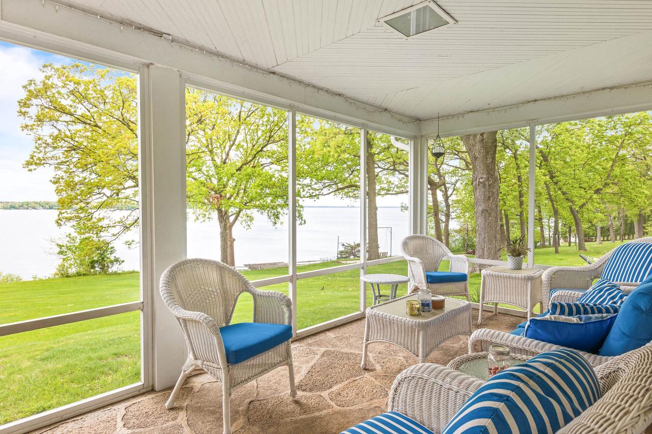 607C Illinois Avenue