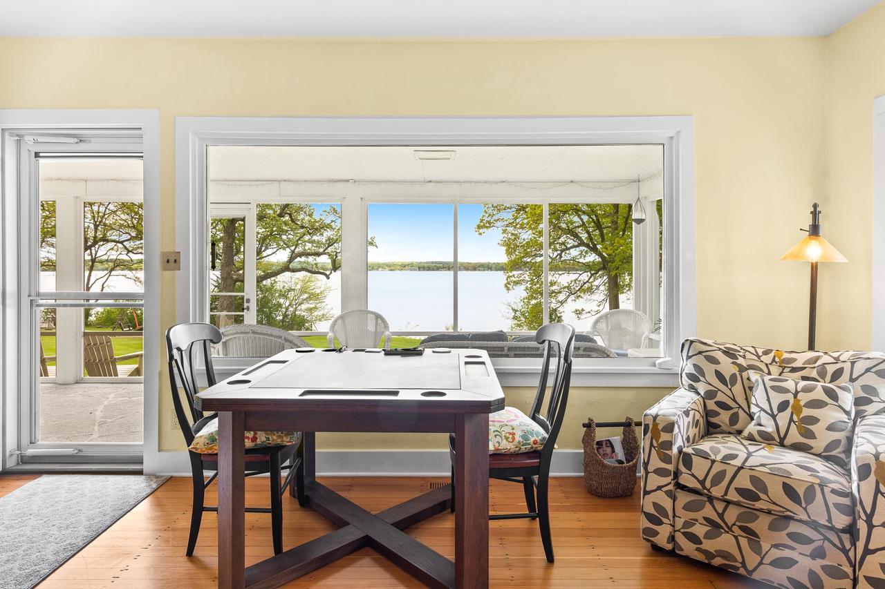 607C Illinois Avenue