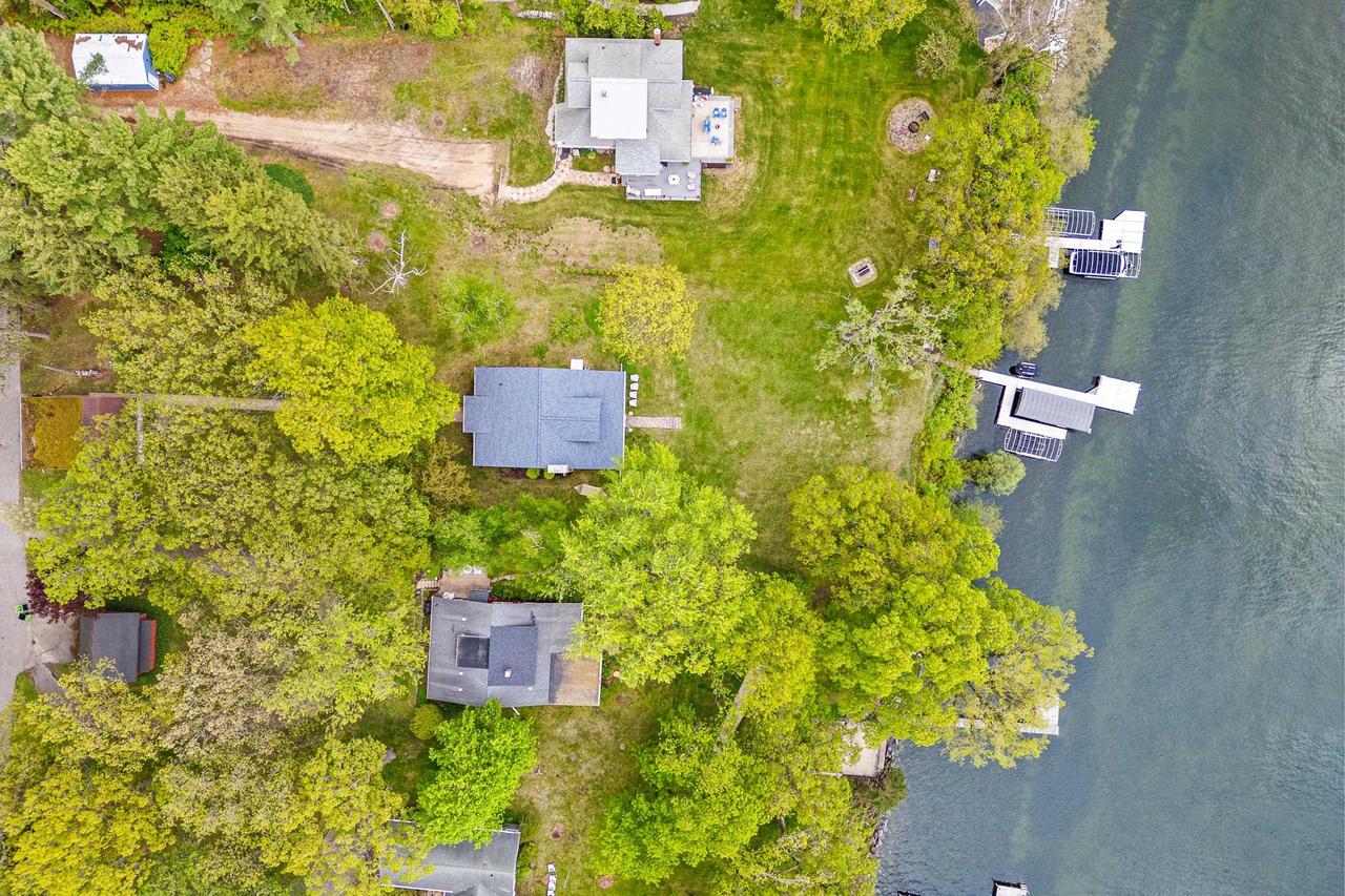 607C Illinois Avenue