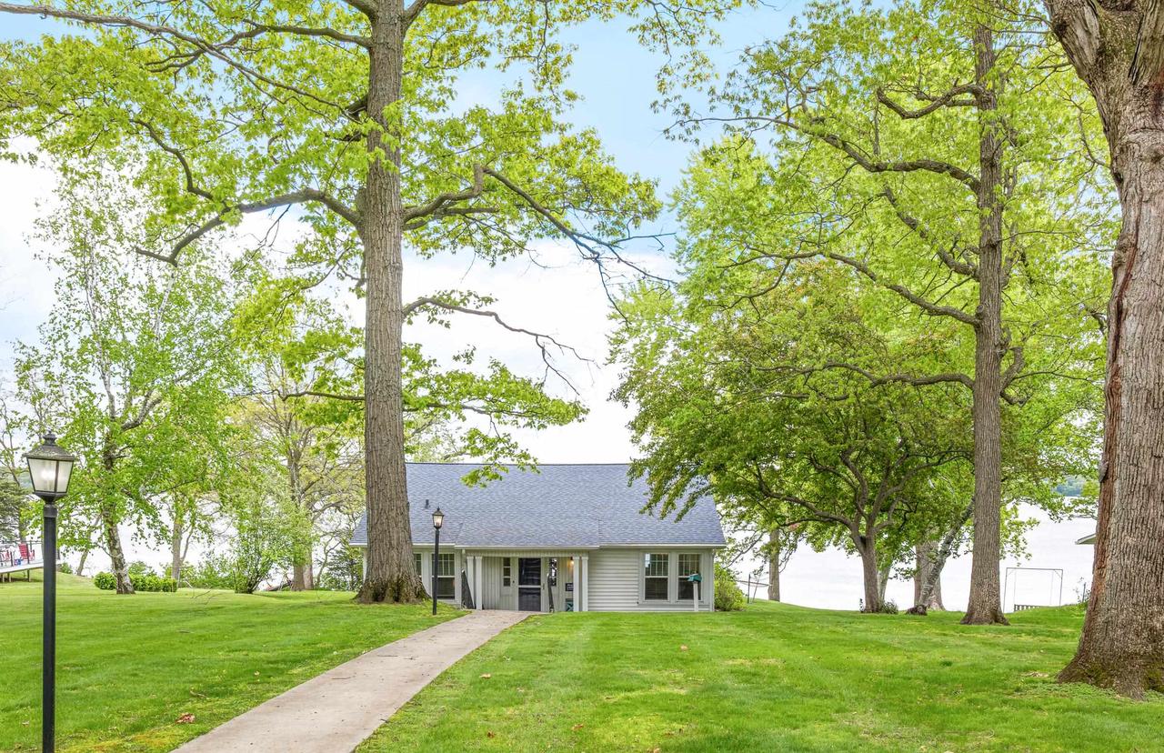 607C Illinois Avenue