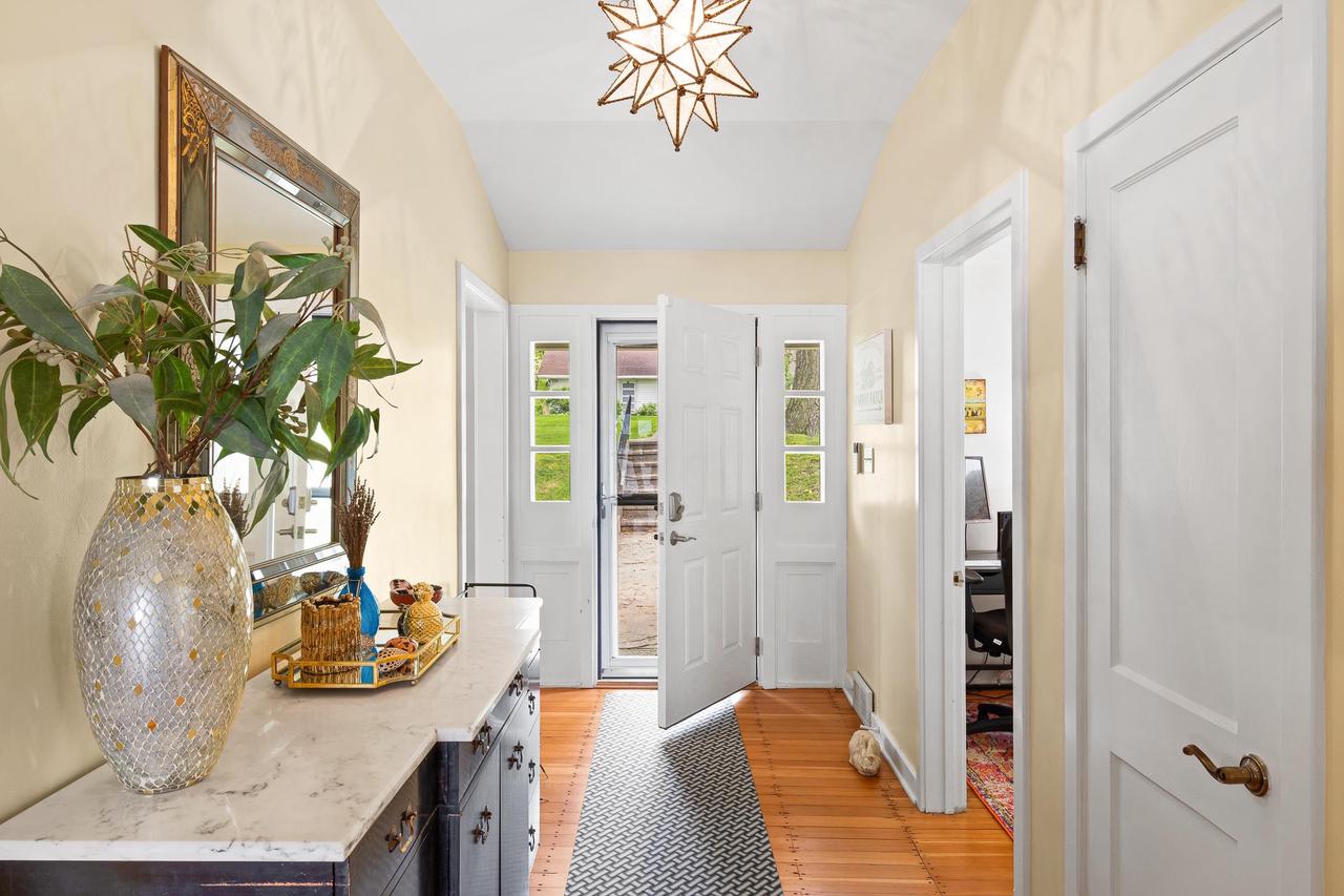 607C Illinois Avenue