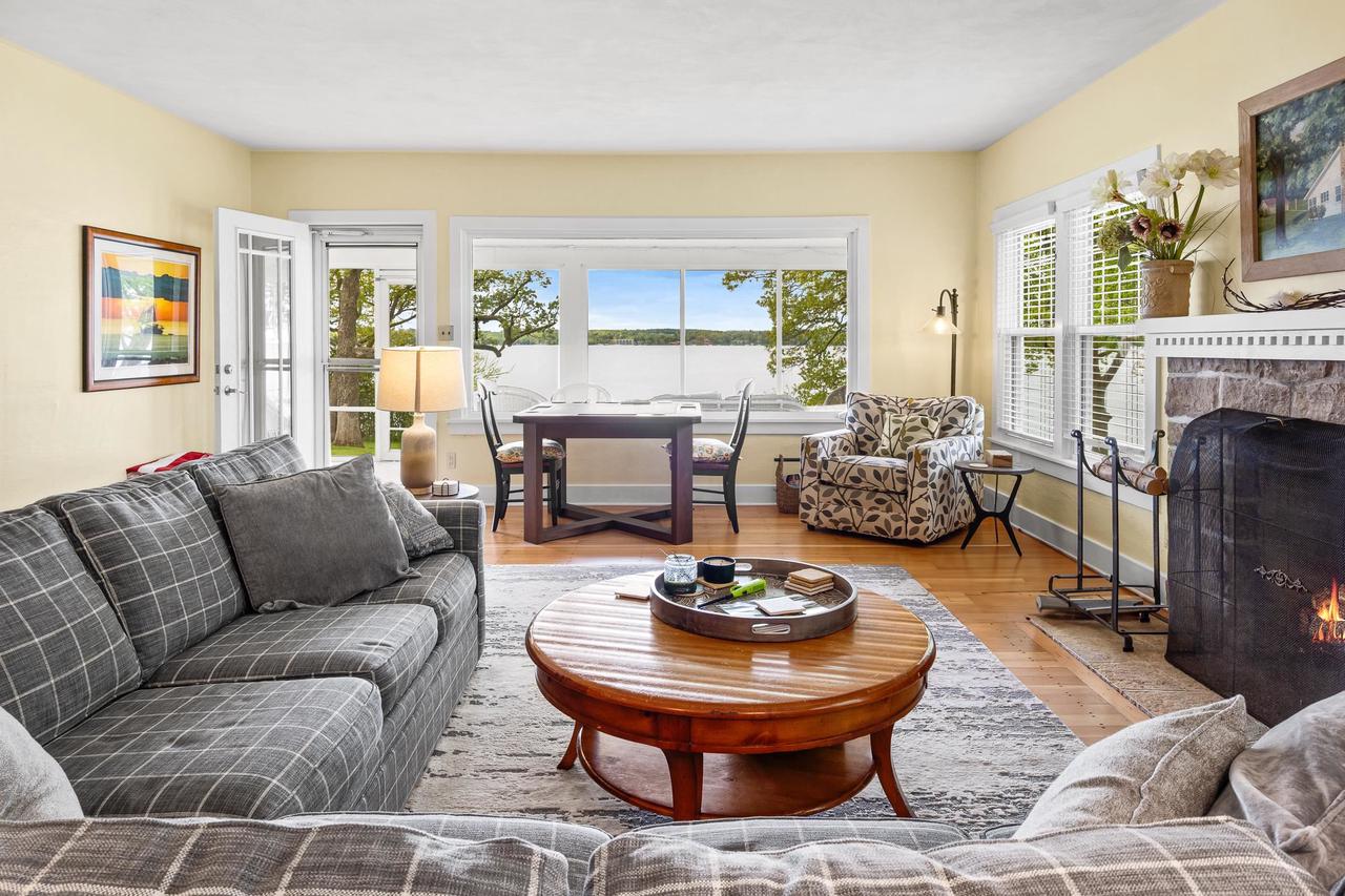 607C Illinois Avenue