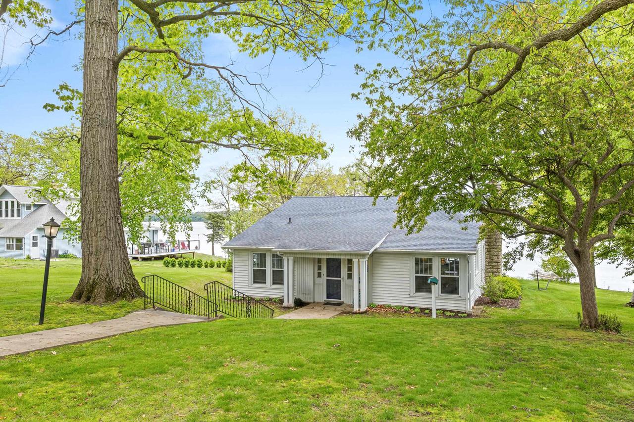 607C Illinois Avenue