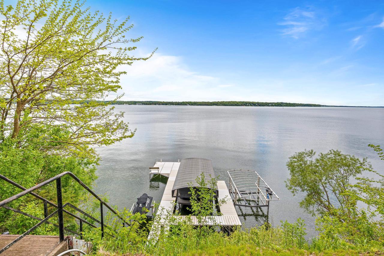 607C Illinois Avenue