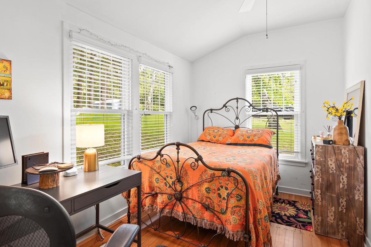 607C Illinois Avenue