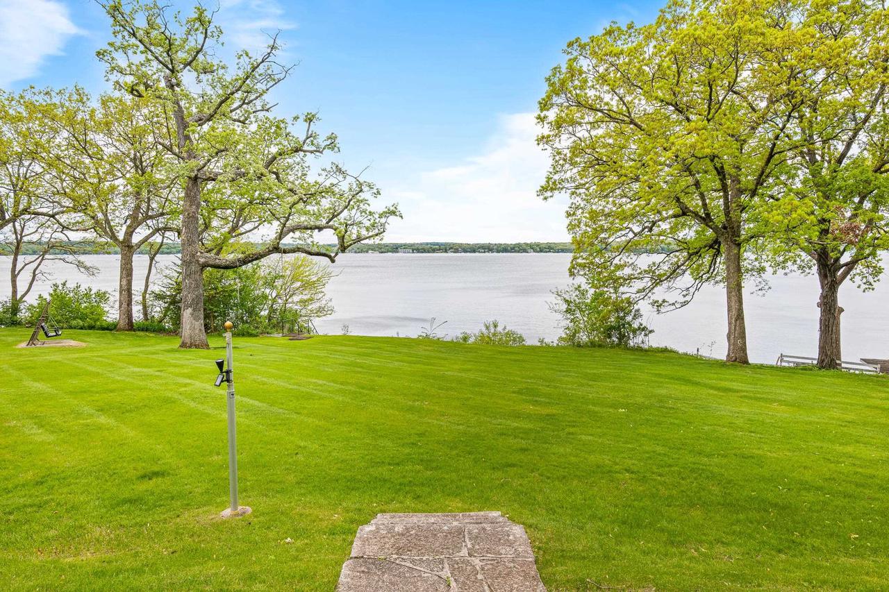 607C Illinois Avenue