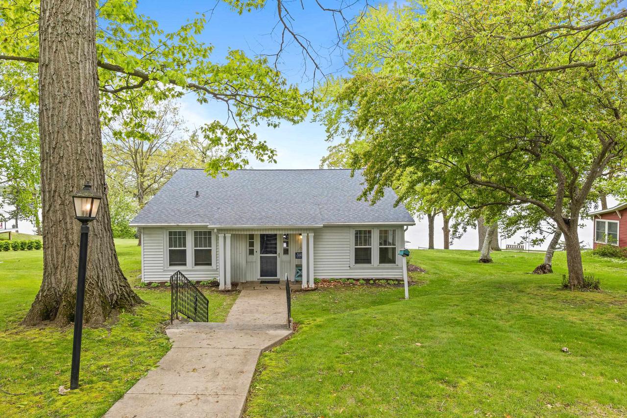 607C Illinois Avenue