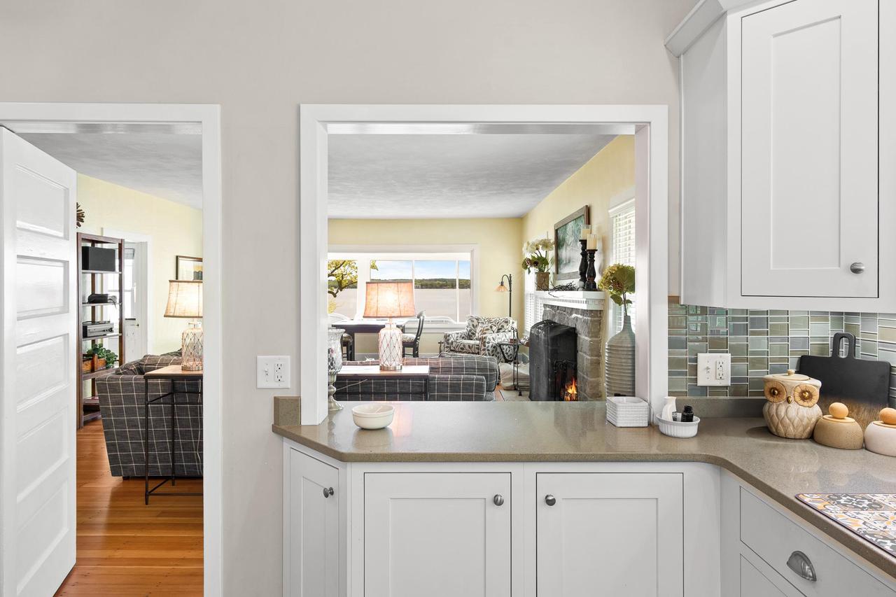 607C Illinois Avenue