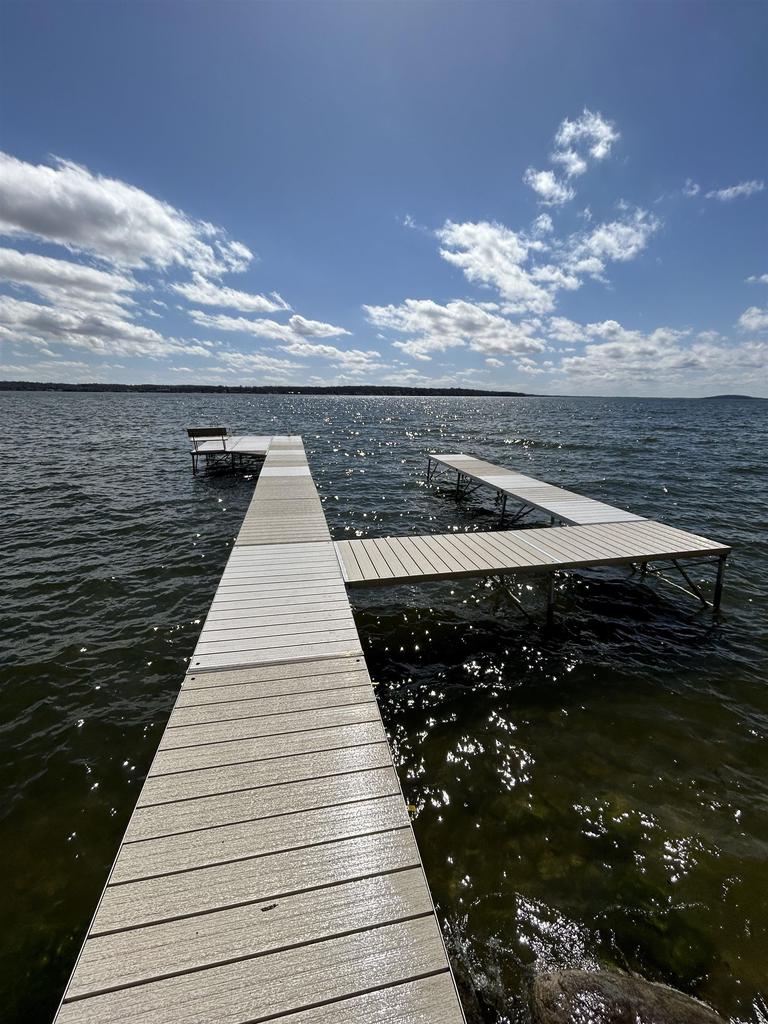 607C Illinois Avenue