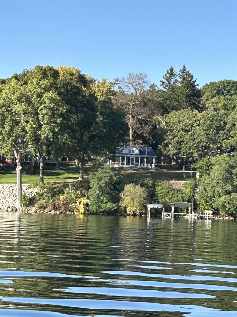 607C Illinois Avenue