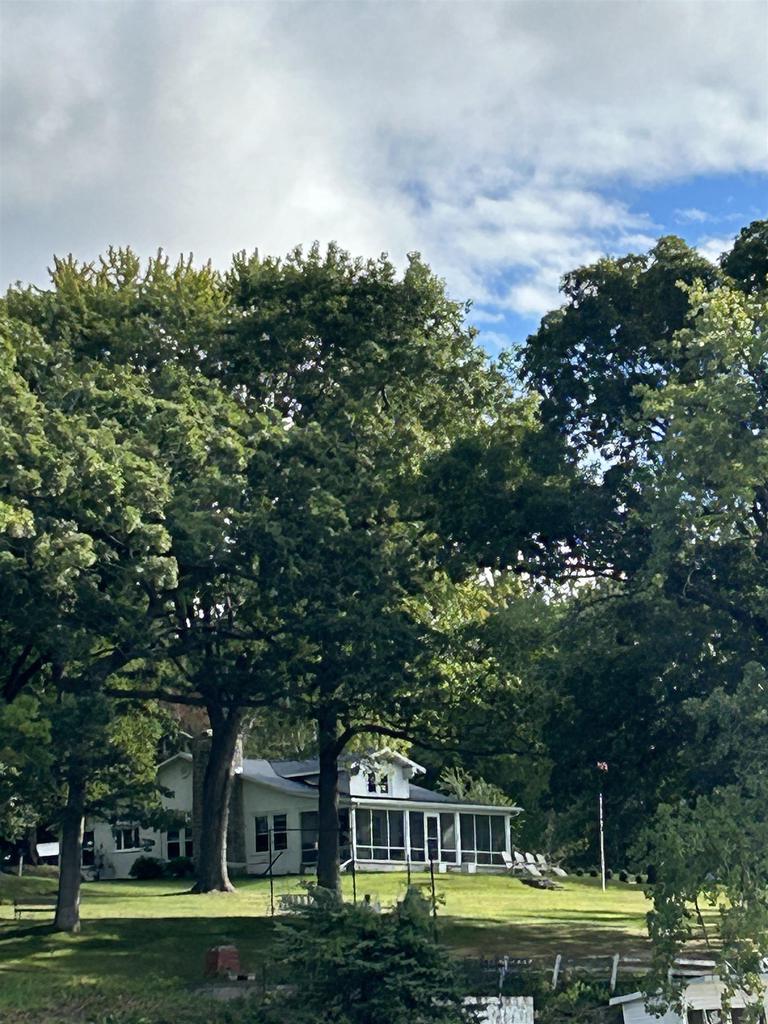 607C Illinois Avenue