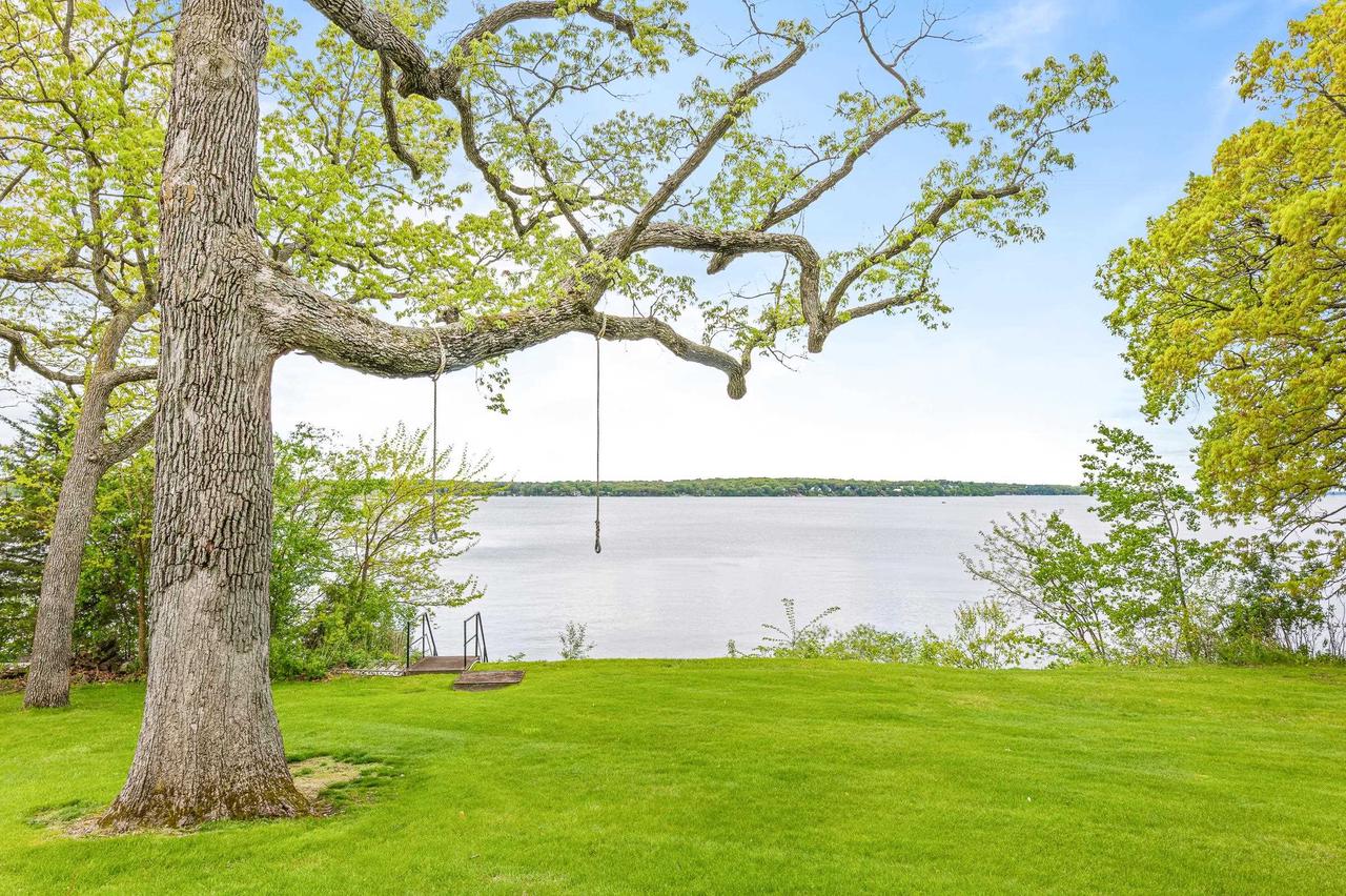 607C Illinois Avenue