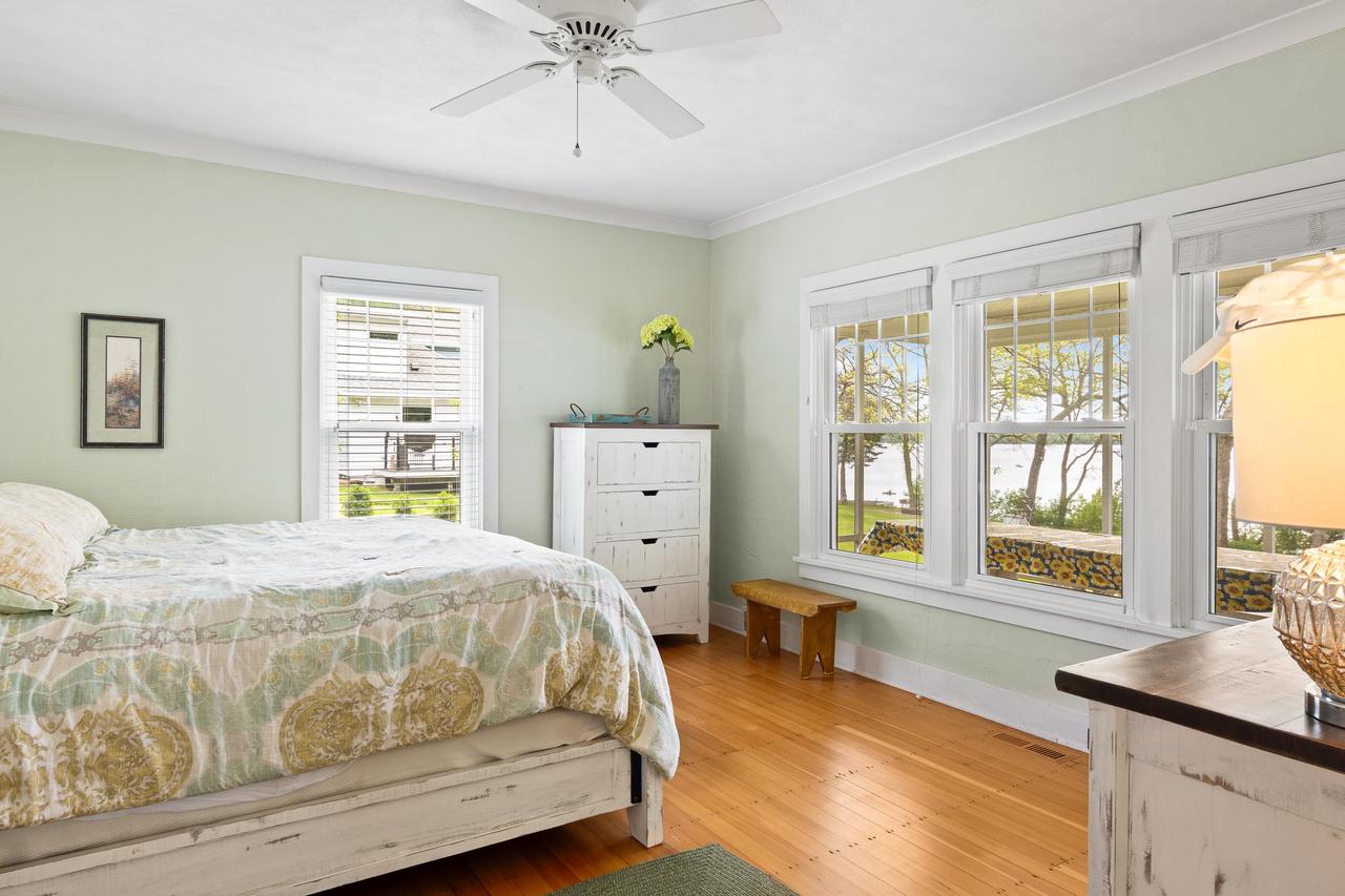 607C Illinois Avenue