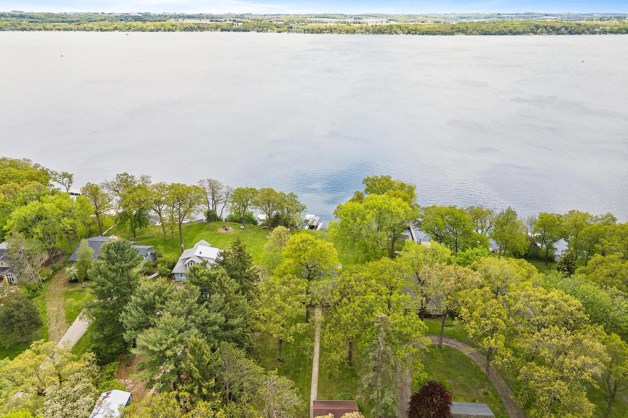 607C Illinois Avenue