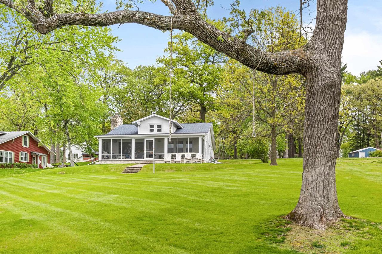 607C Illinois Avenue