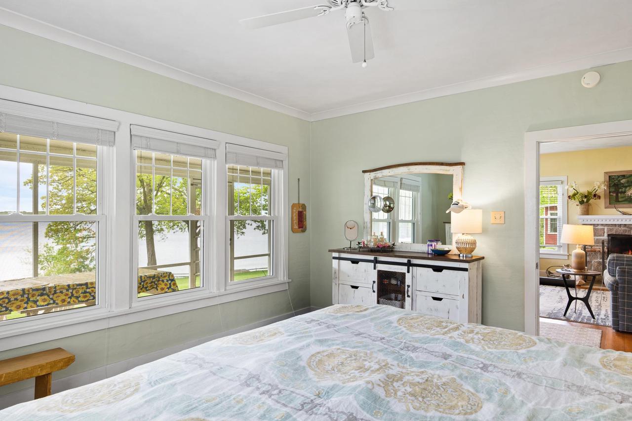 607C Illinois Avenue