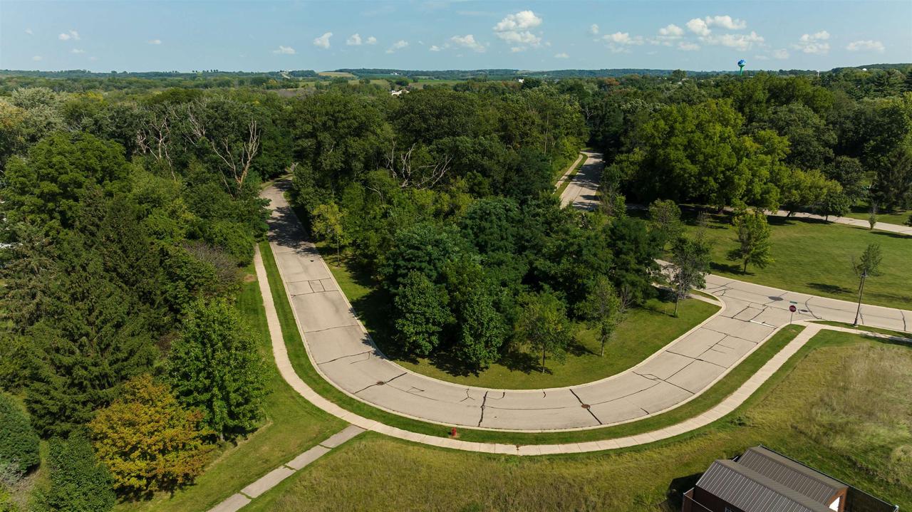 L18 Stonehaven Drive