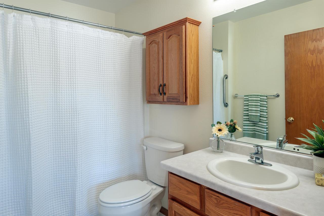 584 North Wisconsin Street