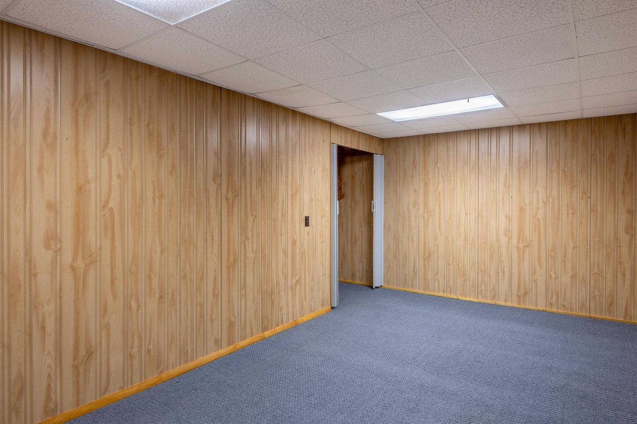 584 North Wisconsin Street