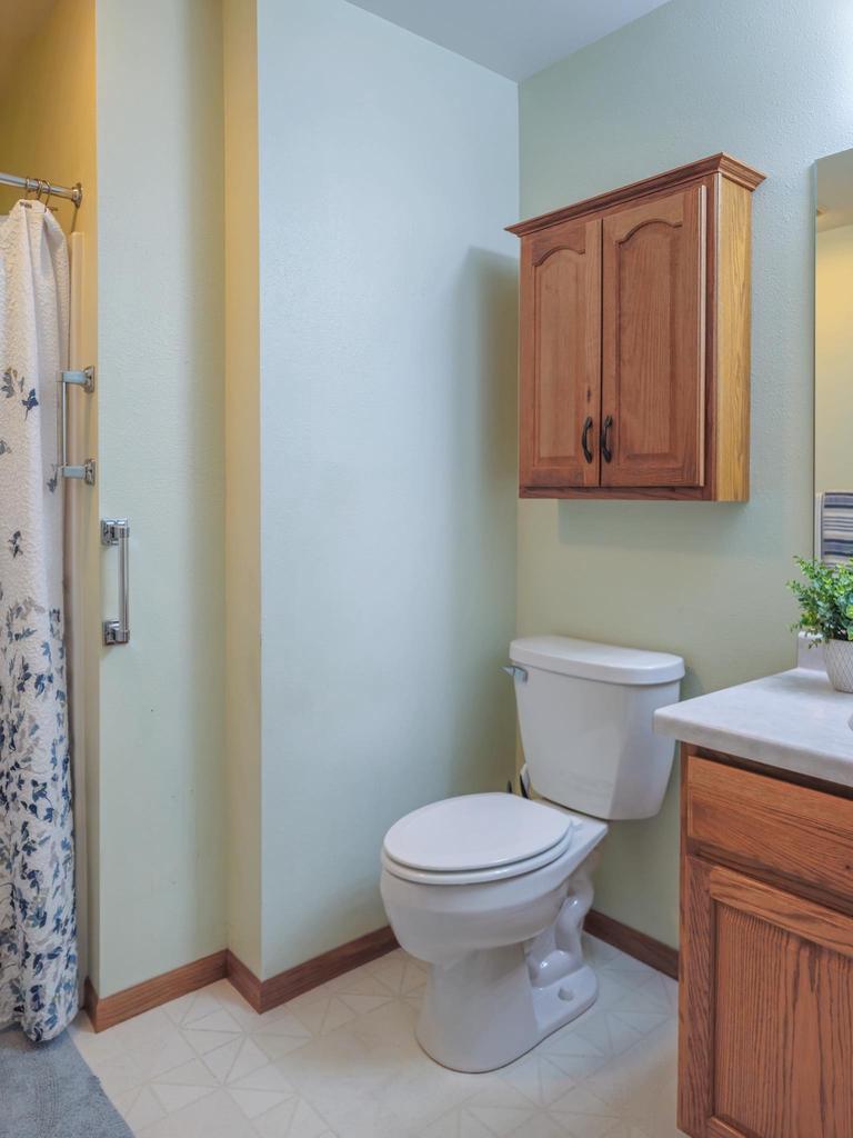 584 North Wisconsin Street