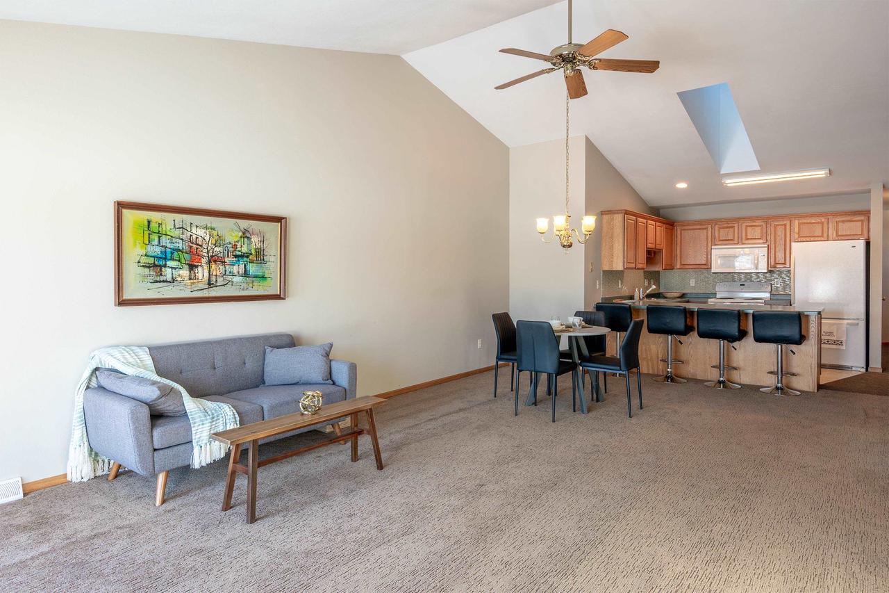 584 North Wisconsin Street