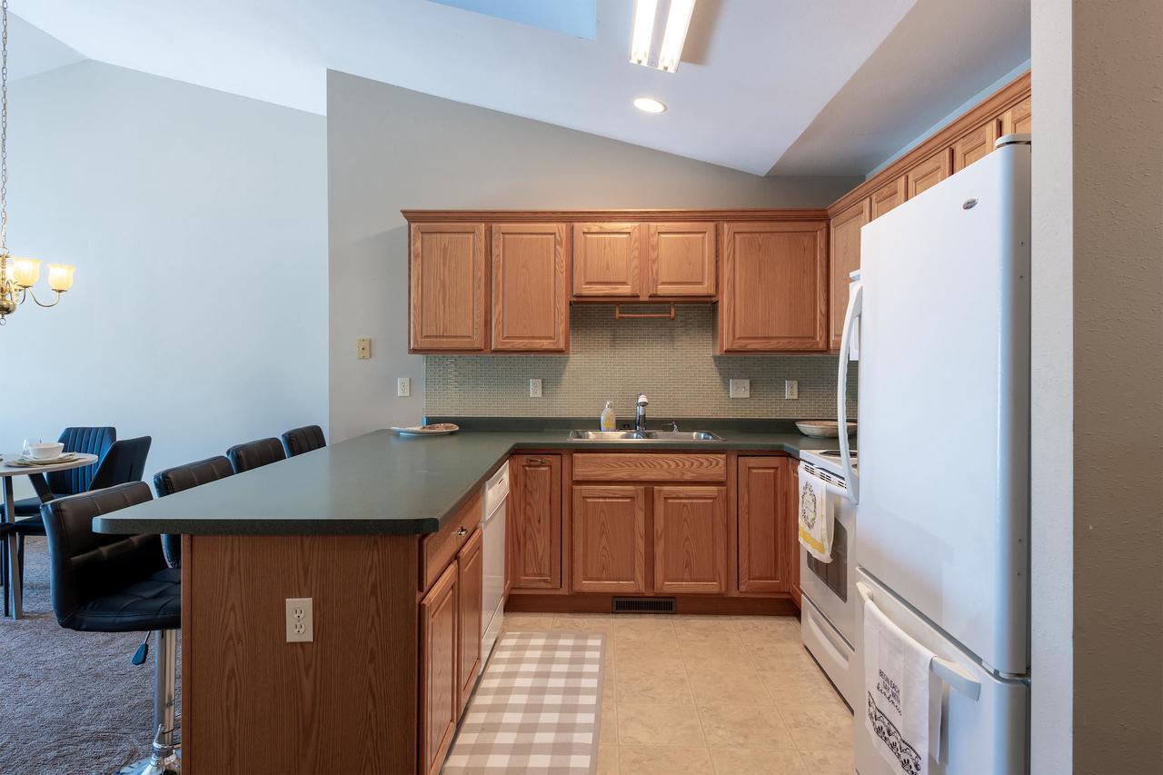 584 North Wisconsin Street