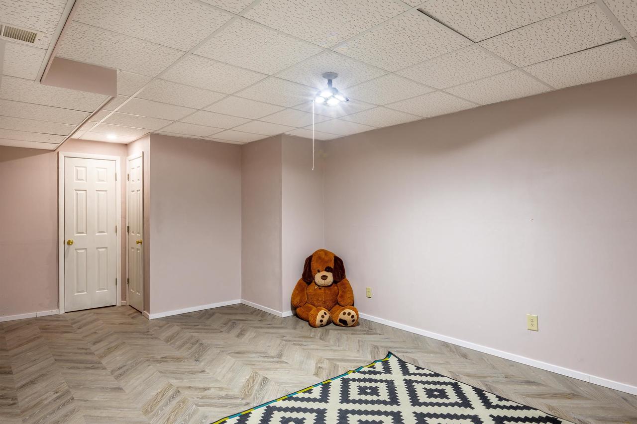 584 North Wisconsin Street