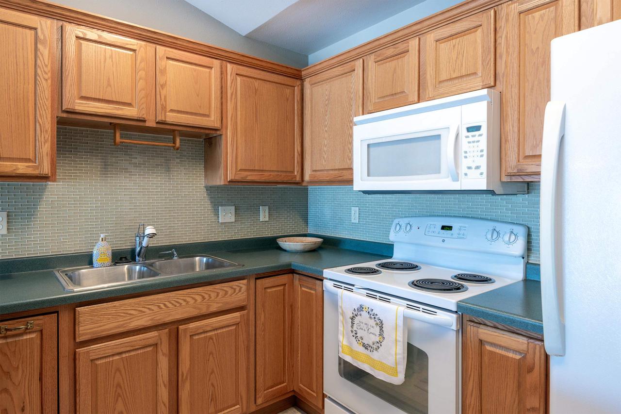 584 North Wisconsin Street