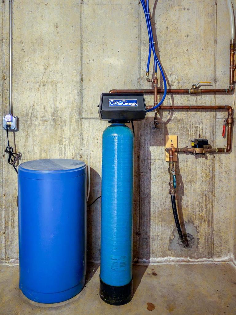 584 North Wisconsin Street