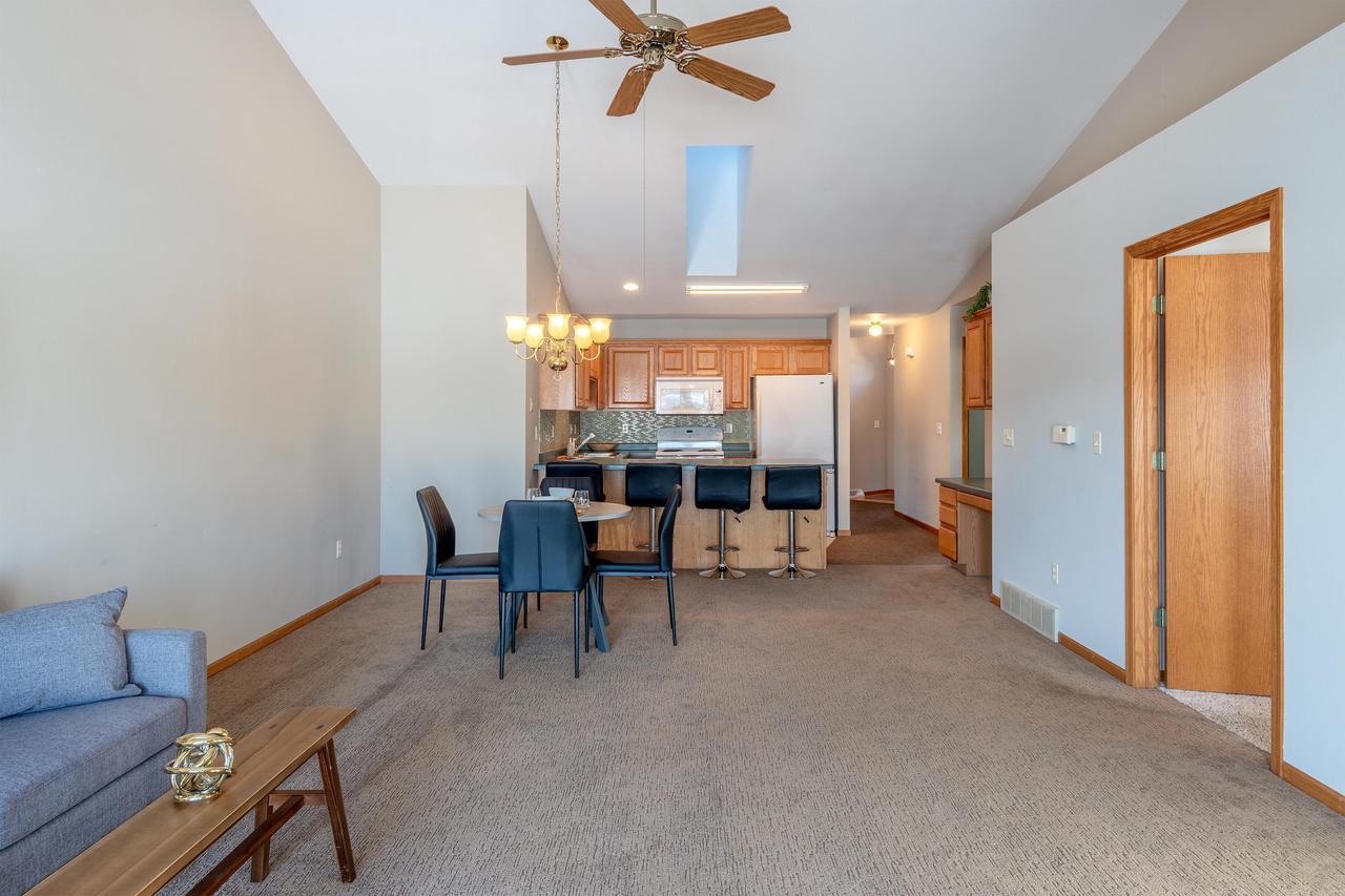 584 North Wisconsin Street