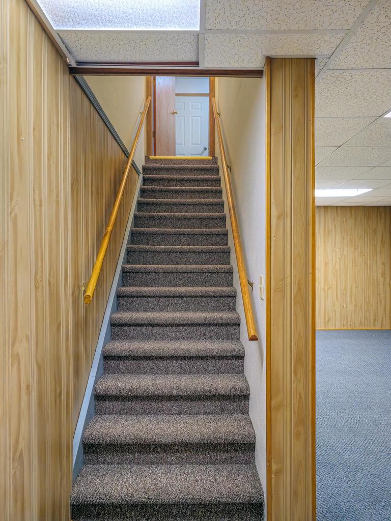 584 North Wisconsin Street