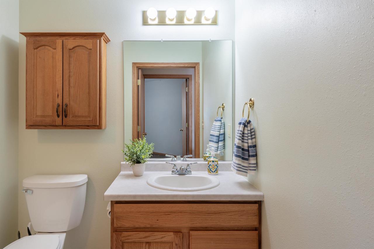 584 North Wisconsin Street