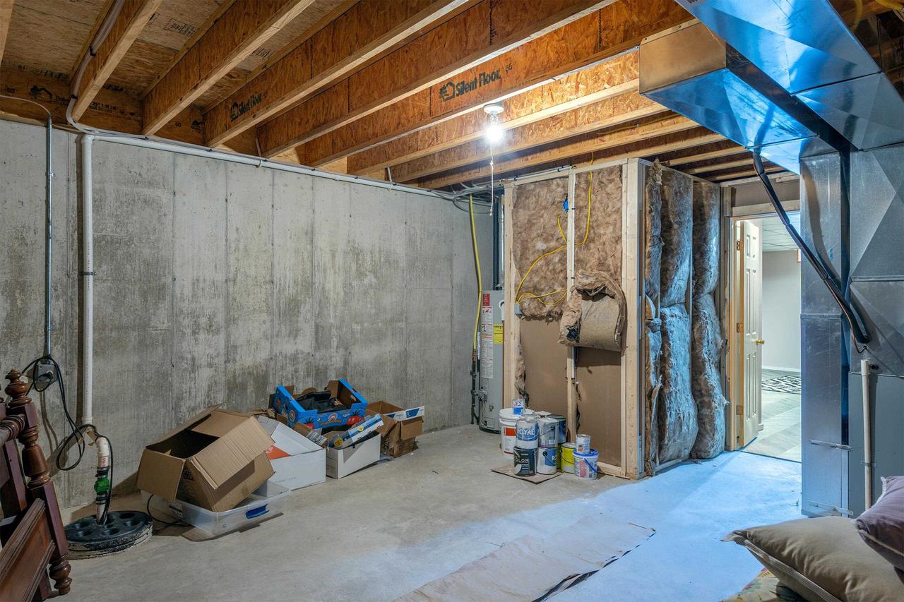 584 North Wisconsin Street