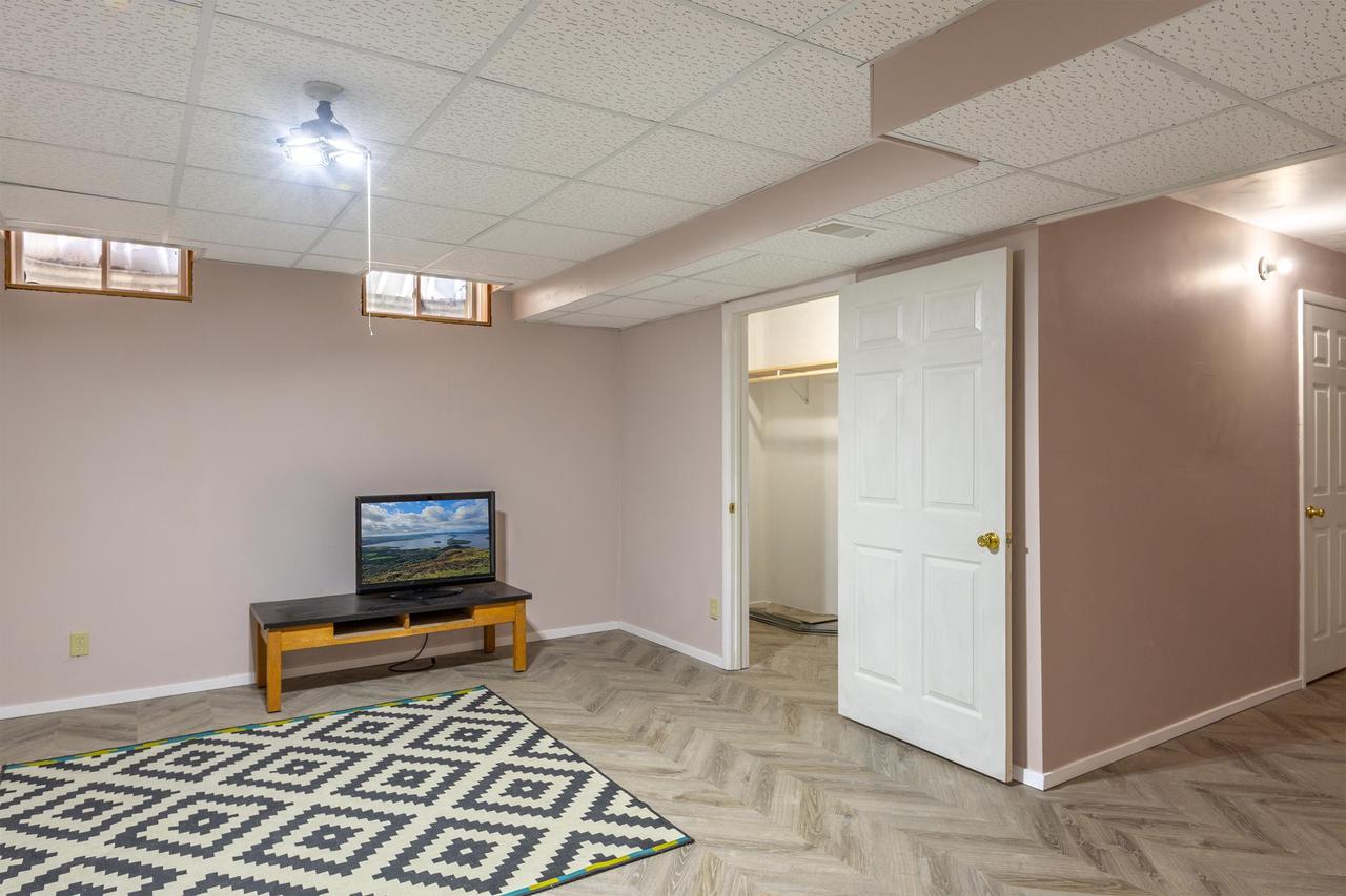 584 North Wisconsin Street